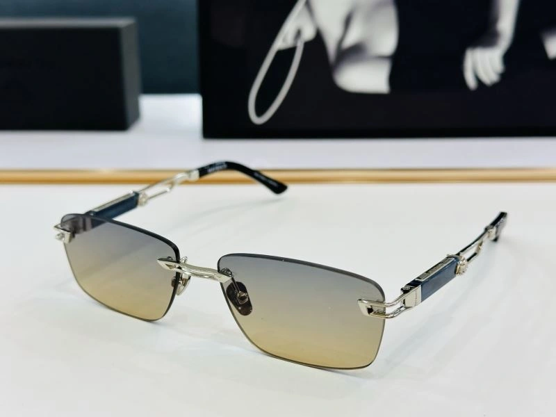 Maybach Sunglasses Casual 281279