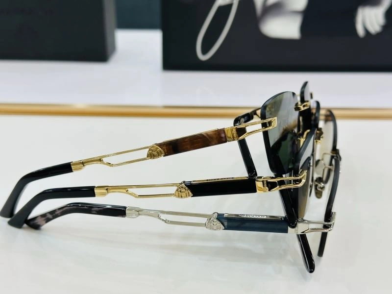Maybach Sunglasses Casual 281279