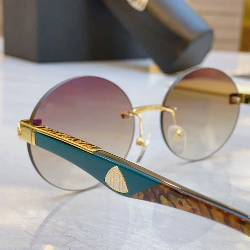 Maybach Sunglasses RelaxedFit 281293