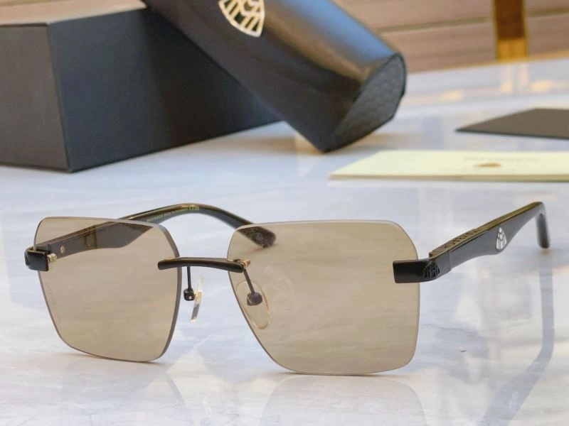 Maybach Sunglasses Supportive 281272