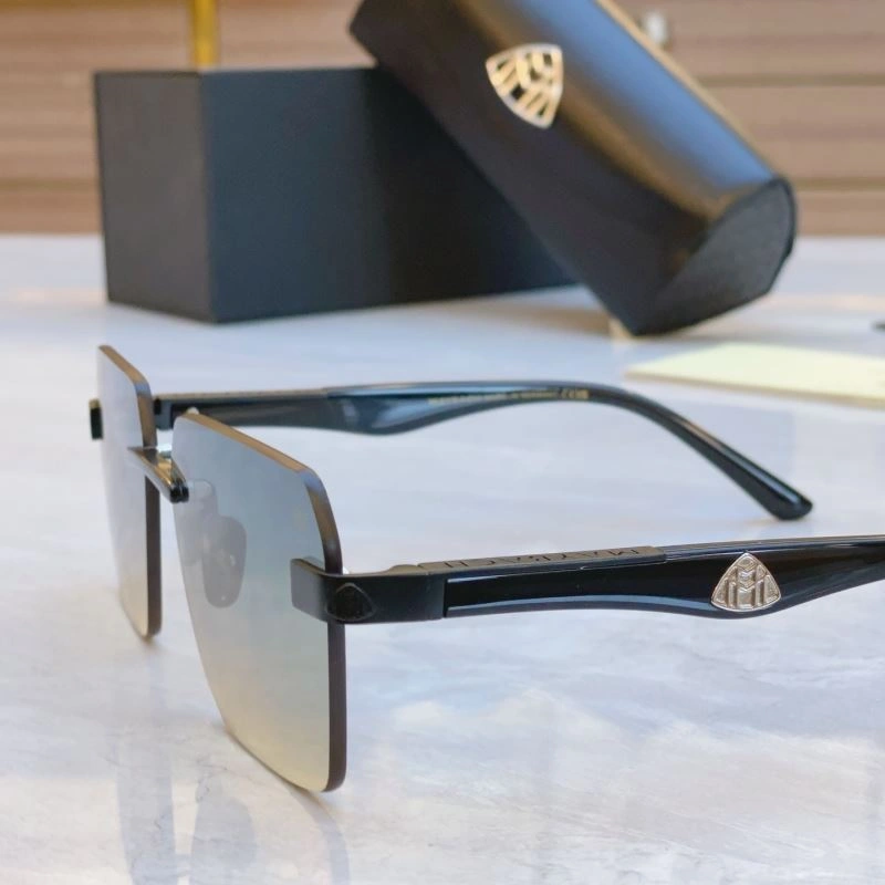 Maybach Sunglasses Supportive 281272