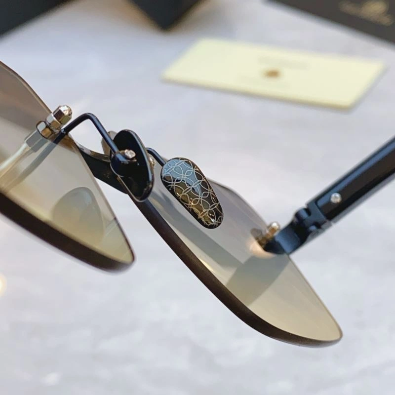 Maybach Sunglasses Supportive 281272