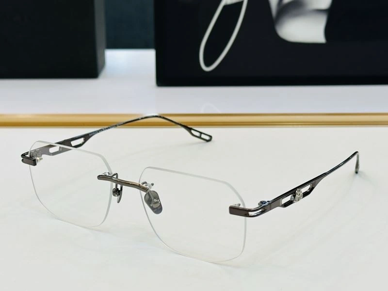 Maybach Sunglasses Timeless 281267