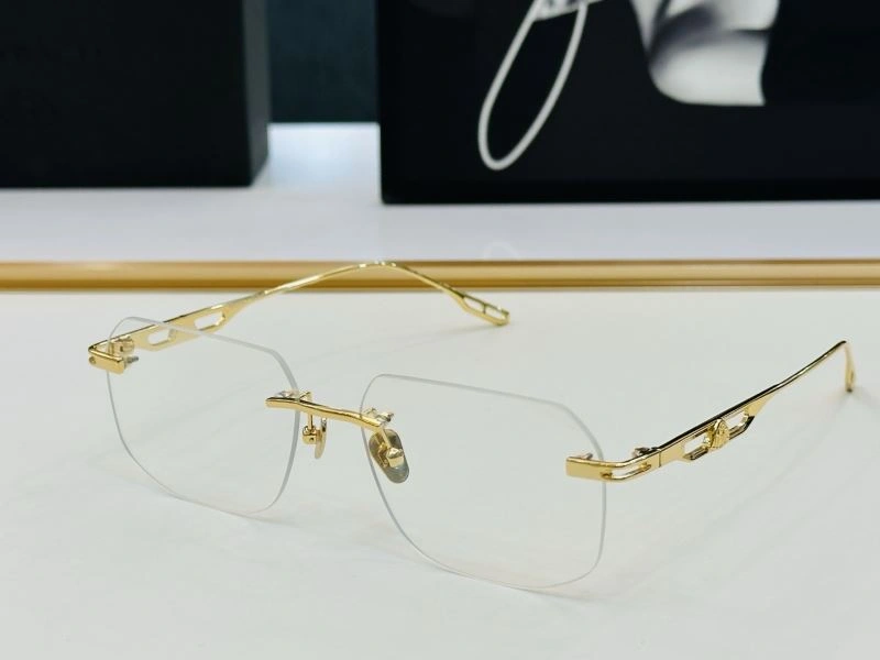 Maybach Sunglasses Timeless 281267