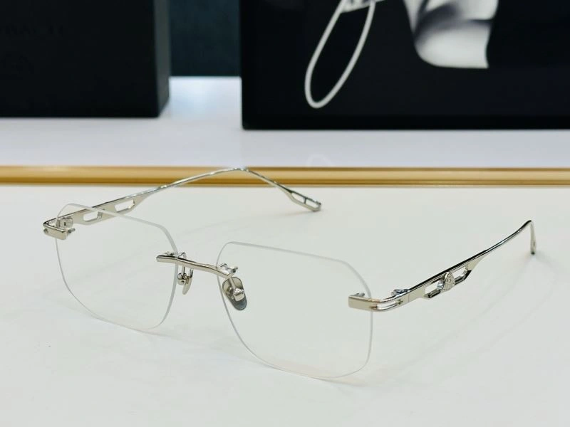 Maybach Sunglasses Timeless 281267