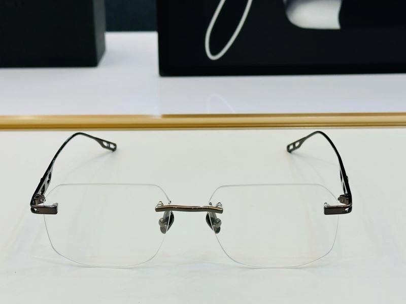 Maybach Sunglasses Timeless 281267