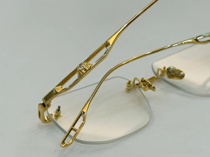 Maybach Sunglasses Timeless 281267