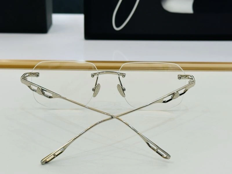 Maybach Sunglasses Timeless 281267