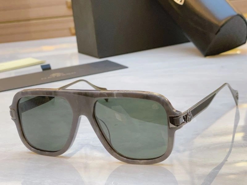 Maybach Sunglasses Functional 281271