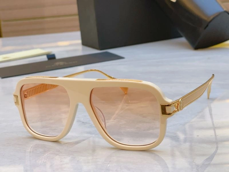 Maybach Sunglasses Functional 281271
