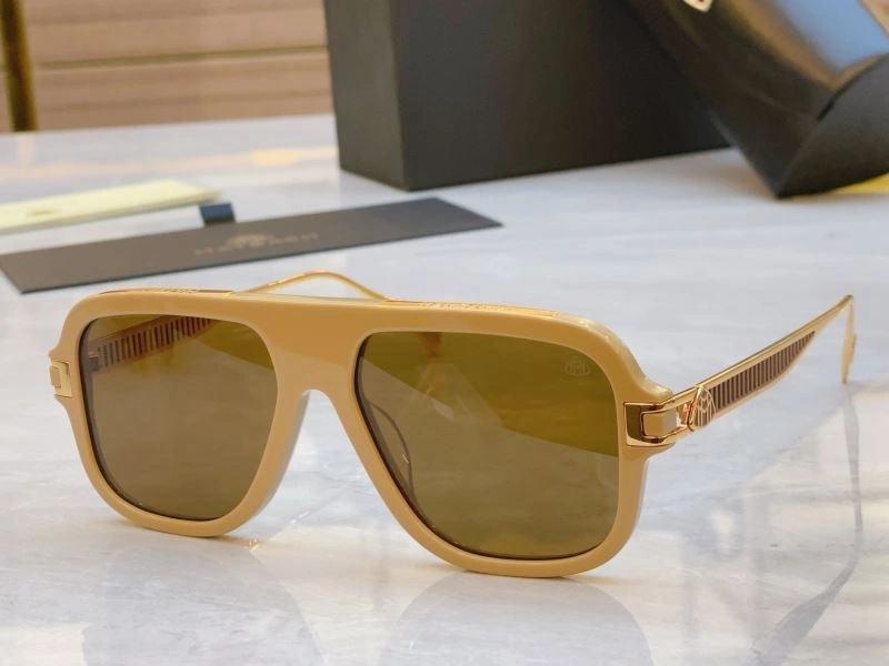 Maybach Sunglasses Functional 281271