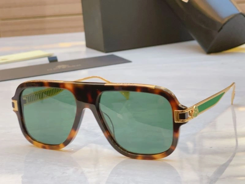 Maybach Sunglasses Functional 281271