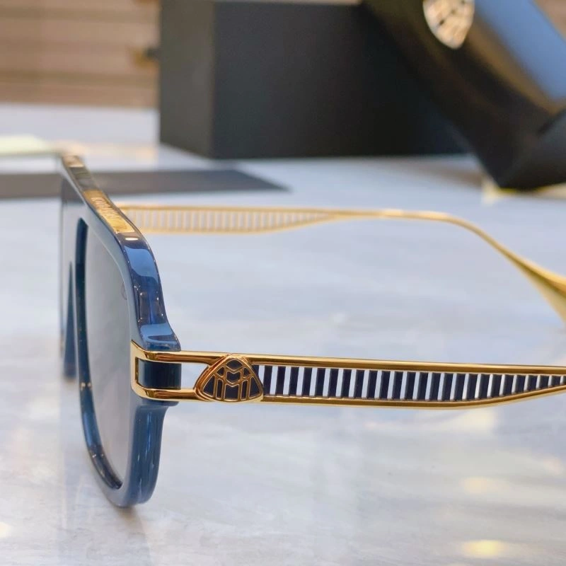 Maybach Sunglasses Functional 281271