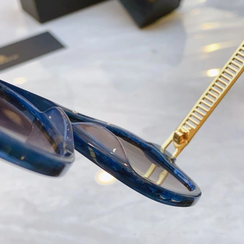 Maybach Sunglasses Functional 281271