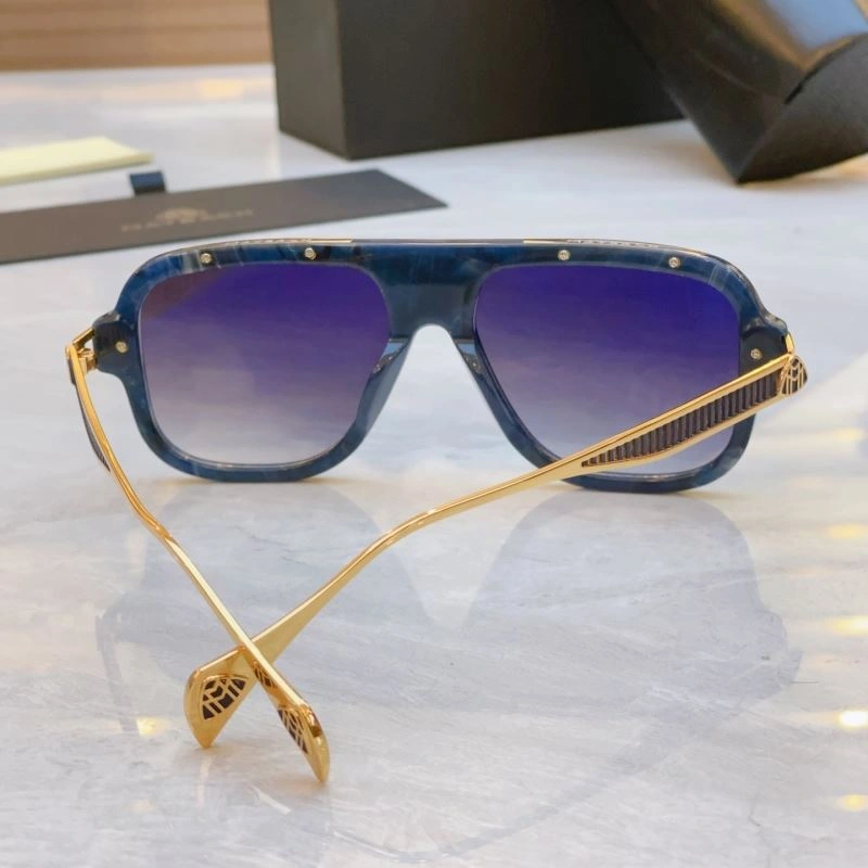 Maybach Sunglasses Functional 281271