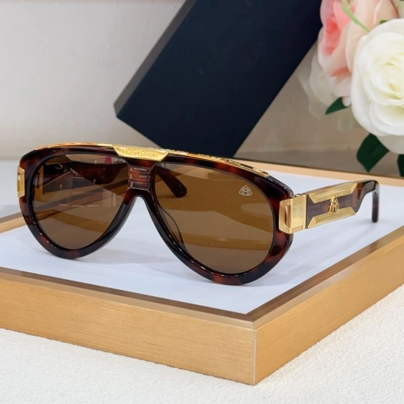 Maybach Sunglasses StreetReady 281354