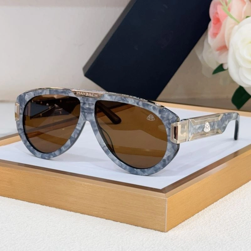 Maybach Sunglasses StreetReady 281354