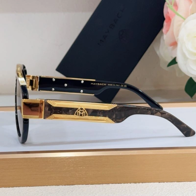 Maybach Sunglasses StreetReady 281354