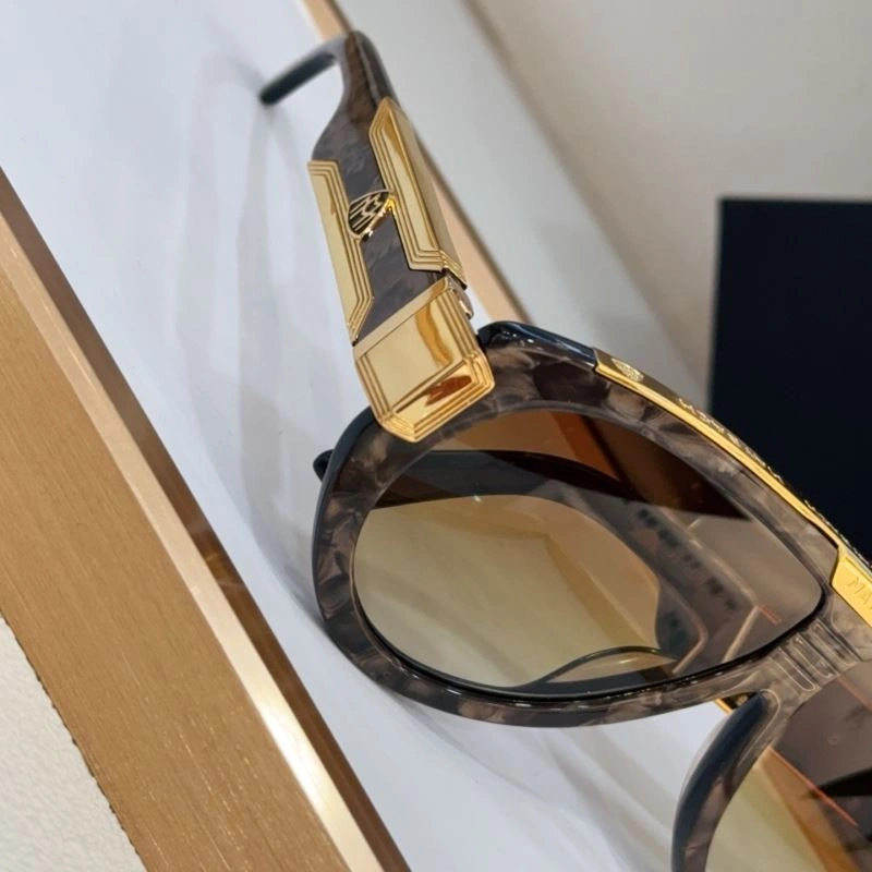 Maybach Sunglasses StreetReady 281354