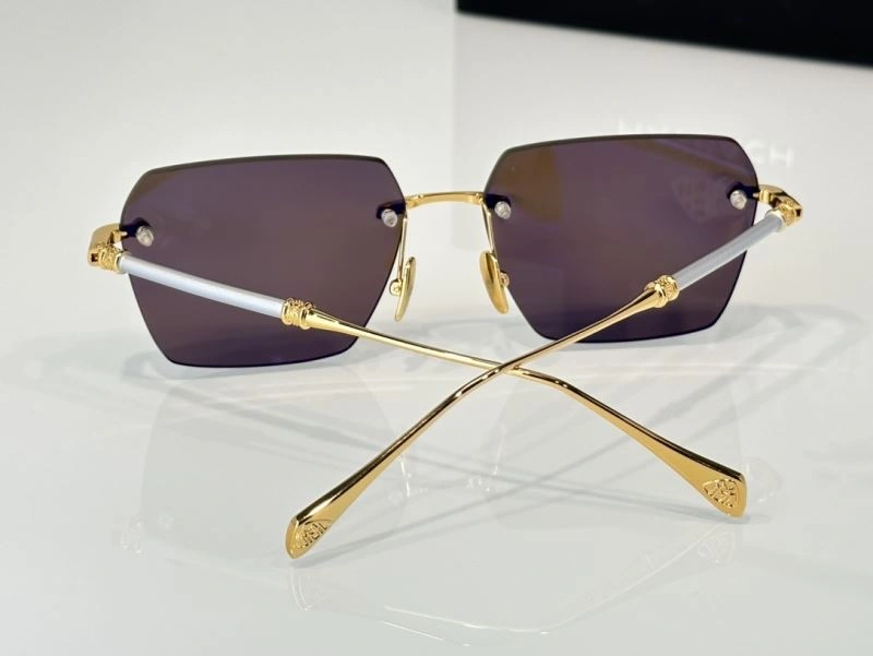 Youthful Maybach Sunglasses 281379