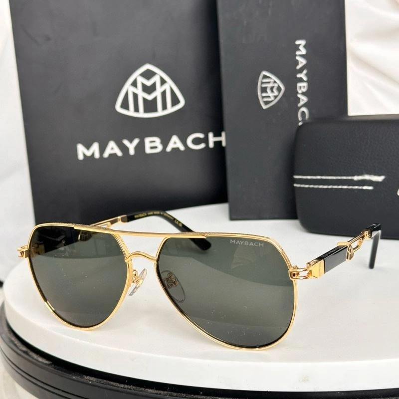 Maybach Sunglasses BestValue 281337