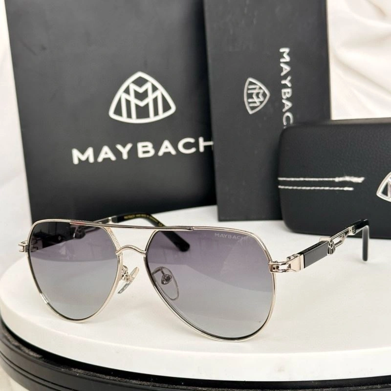 Maybach Sunglasses BestValue 281337