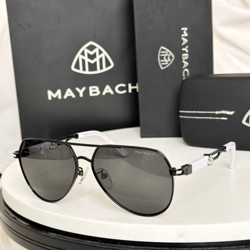 Maybach Sunglasses BestValue 281337