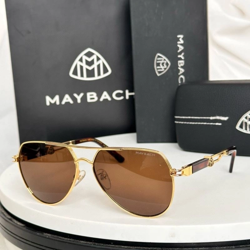 Maybach Sunglasses BestValue 281337