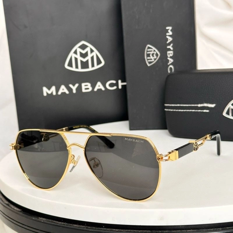 Maybach Sunglasses BestValue 281337