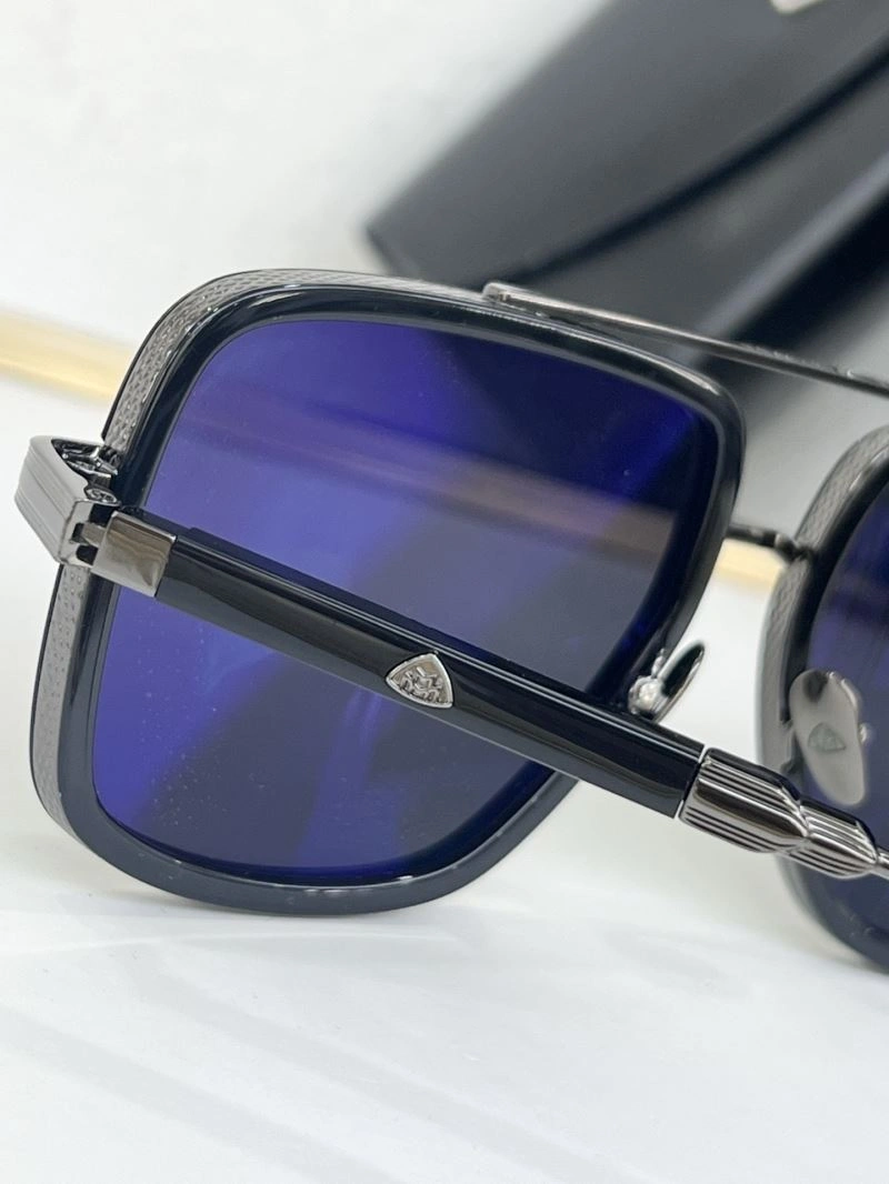Stretchable Maybach Sunglasses 281310