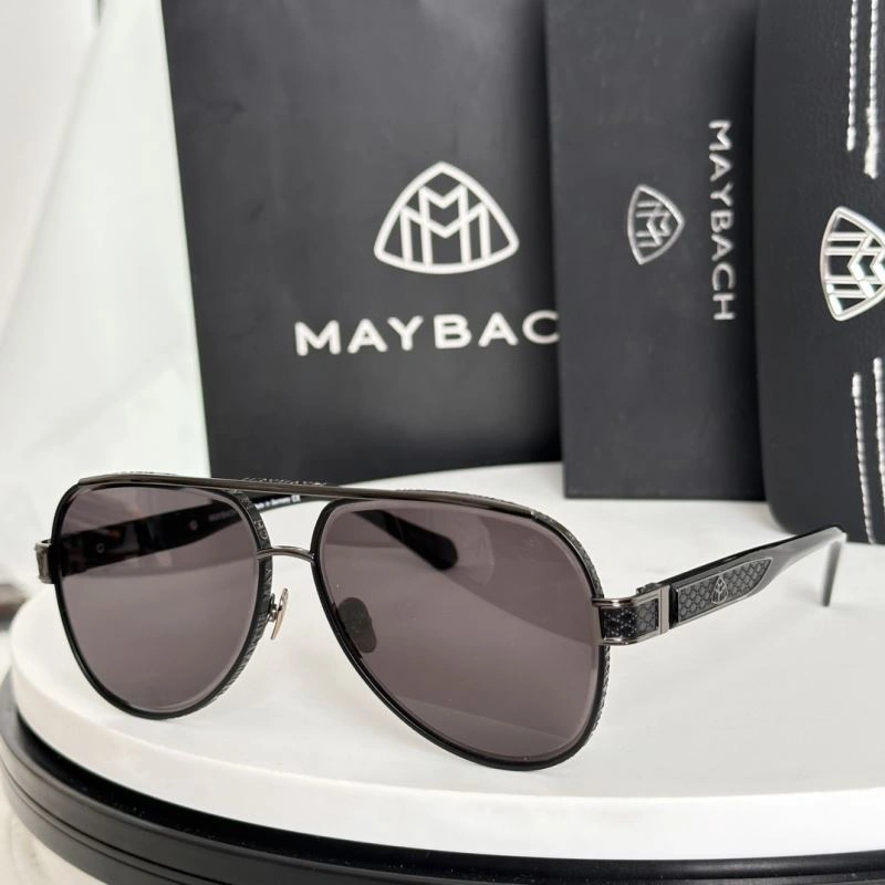Maybach Sunglasses BestValue 281311