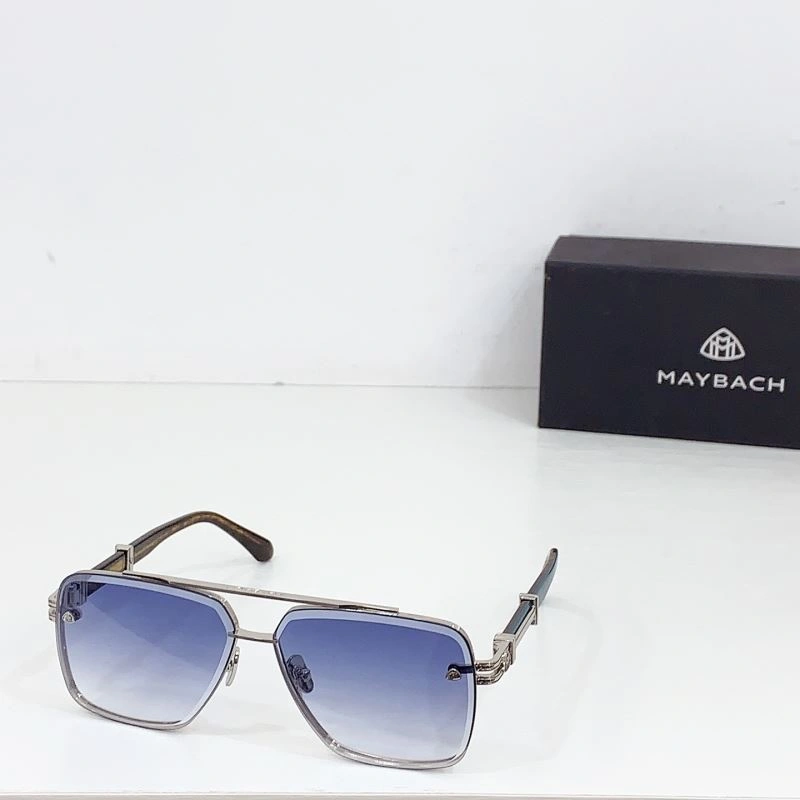 Maybach Sunglasses FlexibleFit 281309
