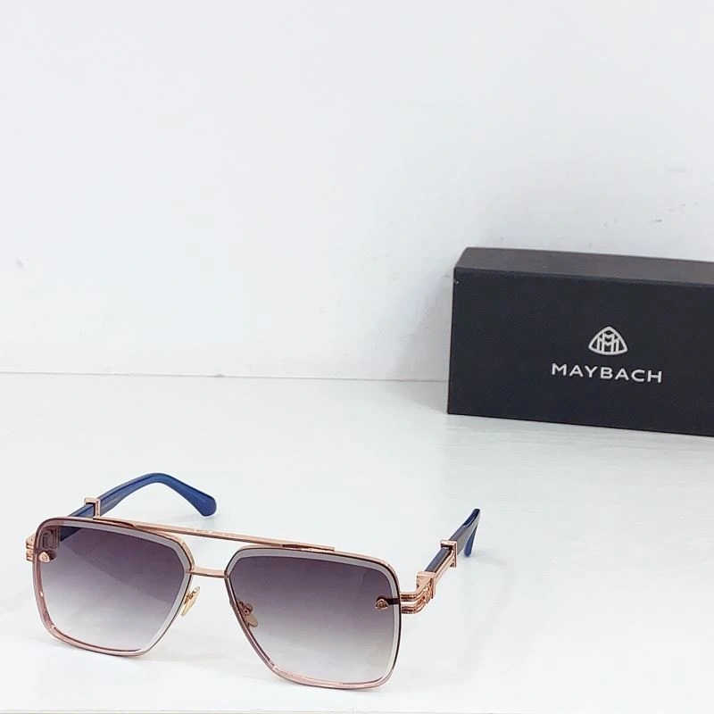Maybach Sunglasses FlexibleFit 281309