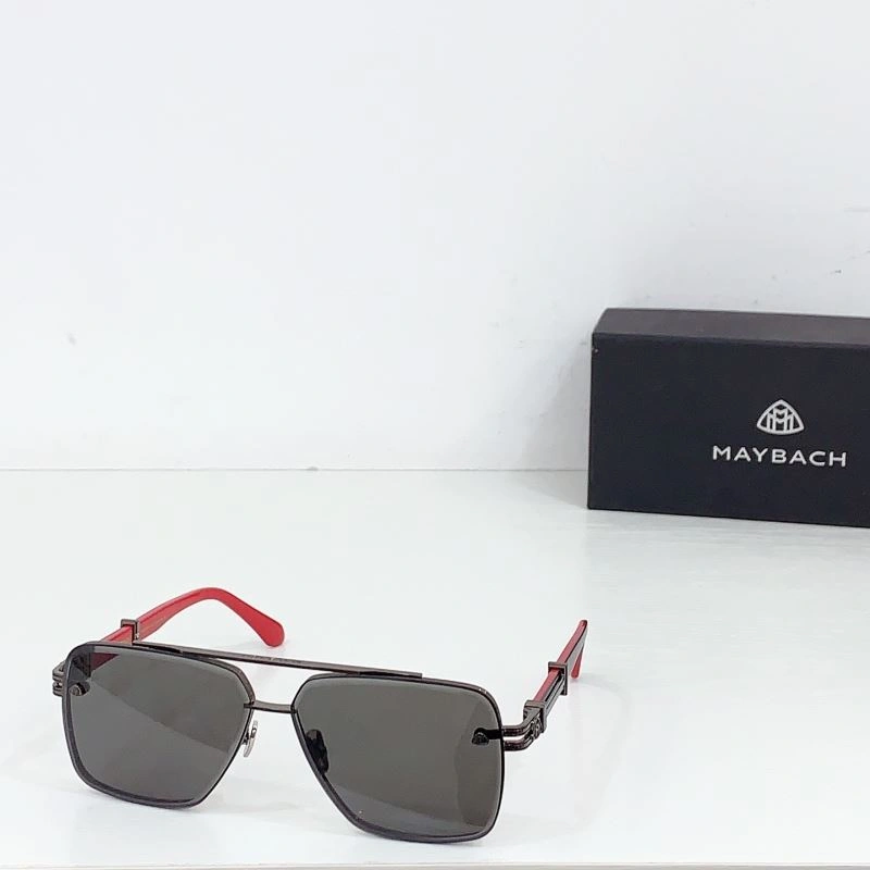 Maybach Sunglasses FlexibleFit 281309