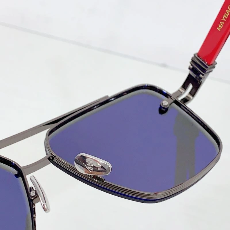 Maybach Sunglasses FlexibleFit 281309