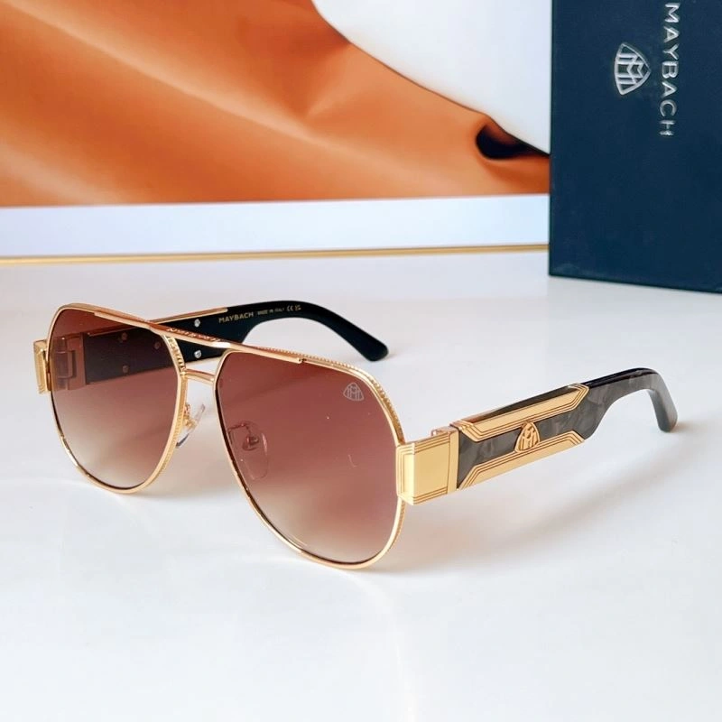 Maybach Sunglasses OnTrend 281332