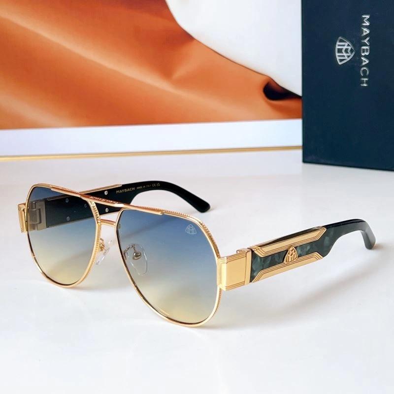 Maybach Sunglasses OnTrend 281332