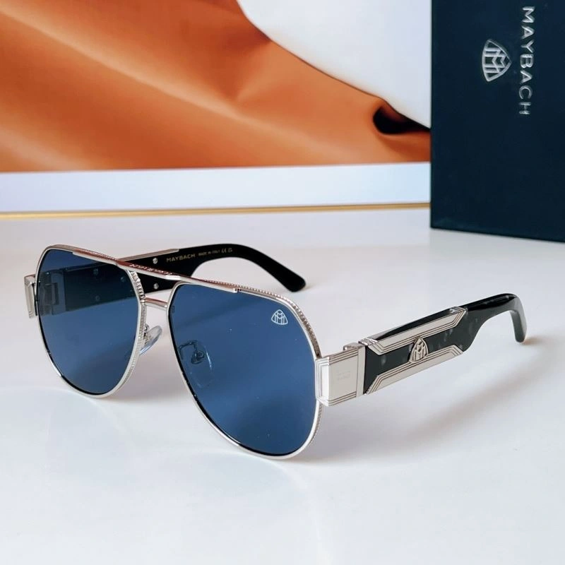 Maybach Sunglasses OnTrend 281332