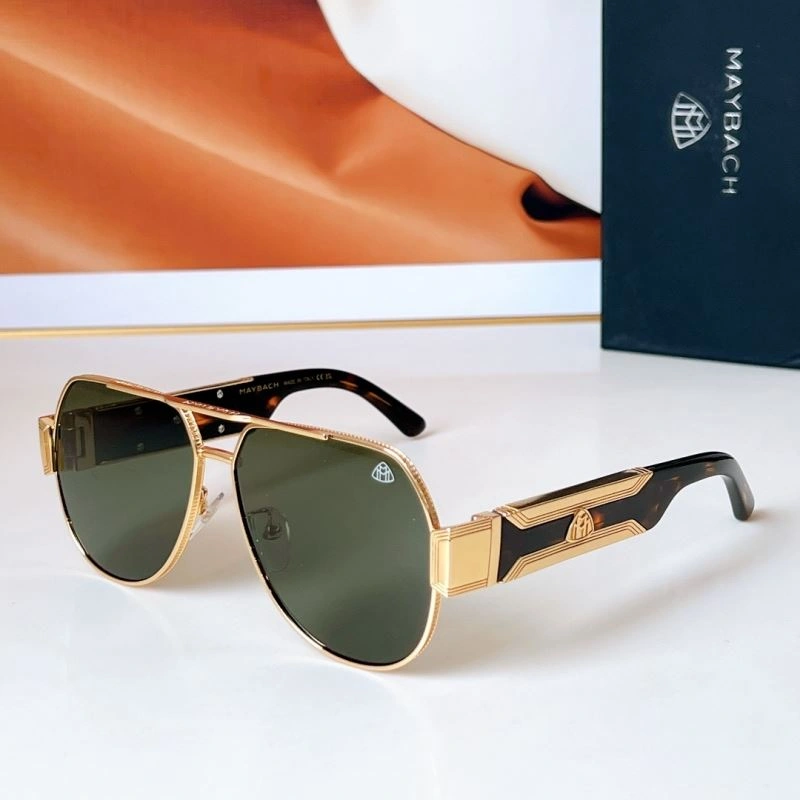 Maybach Sunglasses OnTrend 281332