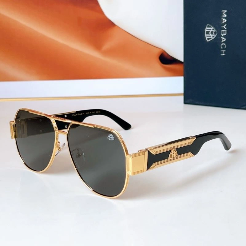 Maybach Sunglasses OnTrend 281332