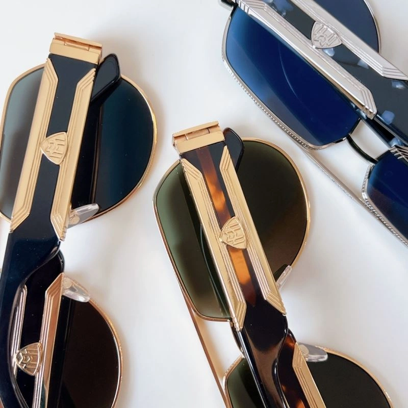 Maybach Sunglasses OnTrend 281332