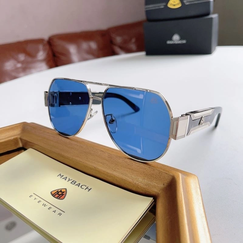 Maybach Sunglasses OnTrend 281326