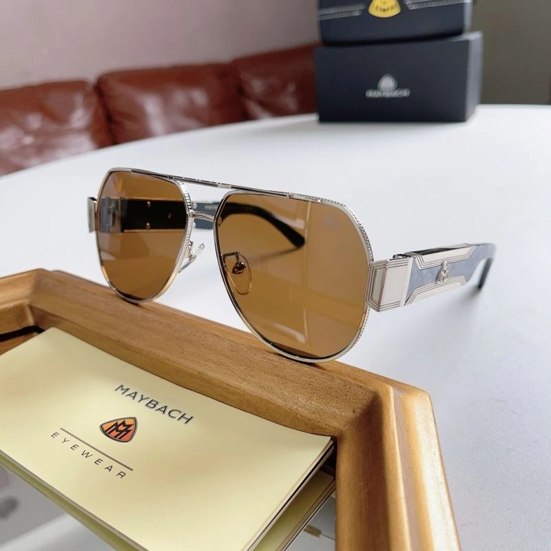 Maybach Sunglasses OnTrend 281326