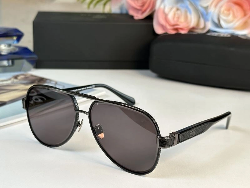 HighQuality Maybach Sunglasses 281320