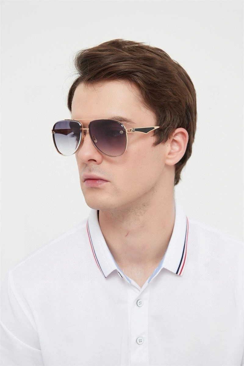 Neat Maybach Sunglasses 281318