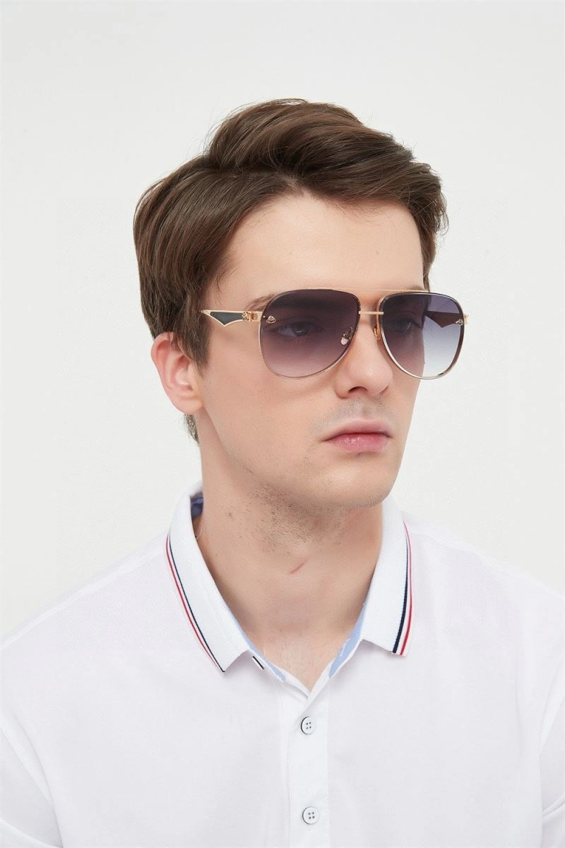 Neat Maybach Sunglasses 281318