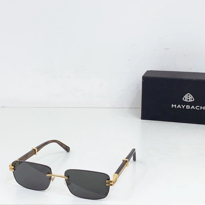 EasyMatch Maybach Sunglasses 281321