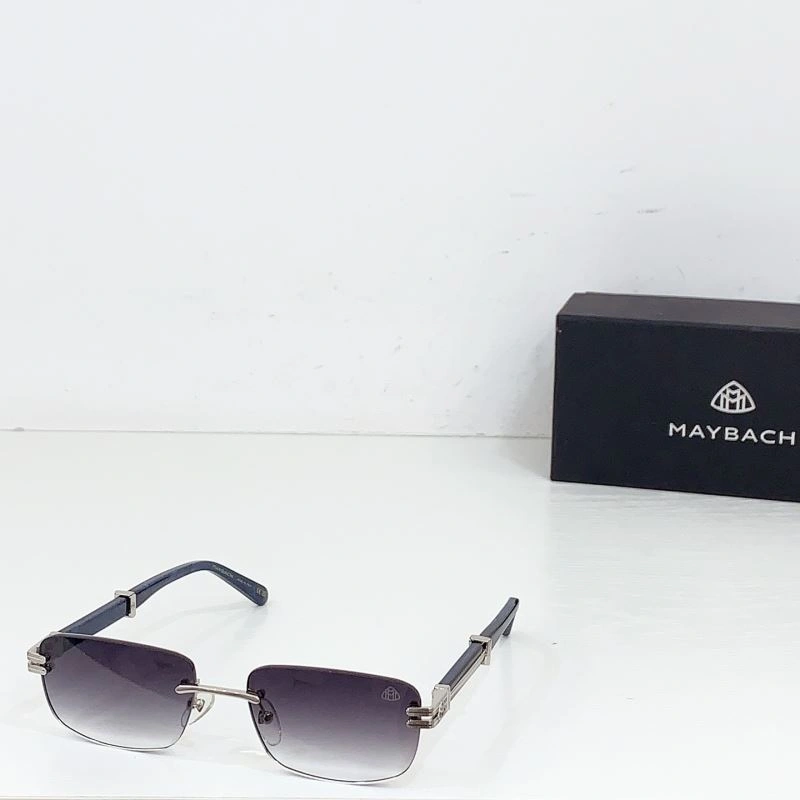 EasyMatch Maybach Sunglasses 281321