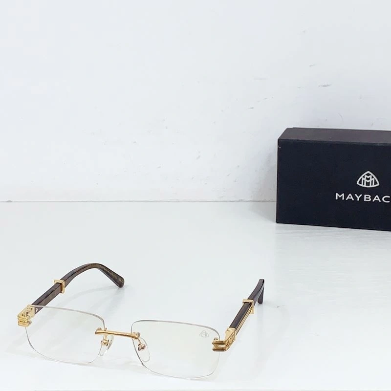 EasyMatch Maybach Sunglasses 281321