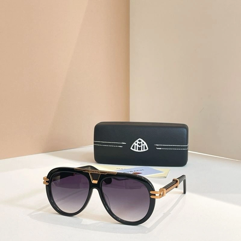 Maybach Sunglasses ComfortFit 281331